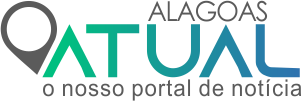 Alagoas Atual