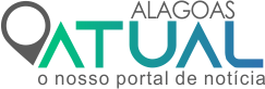 Alagoas Atual